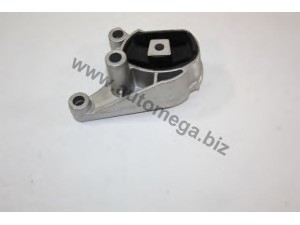 AUTOMEGA 30102170187 variklio montavimas
1217187