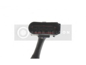 STANDARD KNL488 lambda jutiklis
030 906 262N