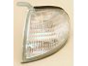 MDR THY 412 0002 indikatorius