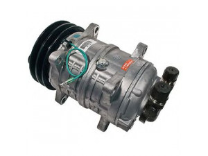 SIDAT 1.2064 kompresorius, oro kondicionierius