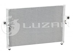 LUZAR LRAC 084A kondensatorius, oro kondicionierius 
 Oro kondicionavimas -> Kondensatorius
97606-4A002, 97606-4A250, 97606-4A252