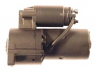 FRIESEN 8052129 starteris 
 Elektros įranga -> Starterio sistema -> Starteris
M2T51082, M2T51083, 23300-W1712