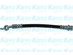 KAVO PARTS BBH-9231 stabdžių žarnelė 
 Stabdžių sistema -> Stabdžių žarnelės
9094702E30