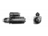 MAHLE ORIGINAL MS 265 starteris 
 Elektros įranga -> Starterio sistema -> Starteris
183868, 263356, 310563, 571450