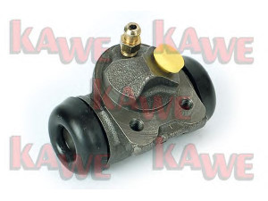 KAWE W4064 rato stabdžių cilindras 
 Stabdžių sistema -> Ratų cilindrai
7702163416, 7702163416, 7702163416
