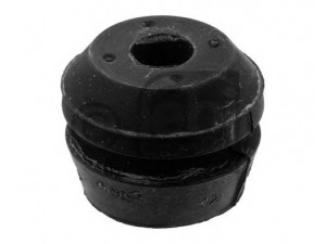 FEBI BILSTEIN 01088 laikiklis, variklio montavimas
1H0 199 233 A, 1H0 199 233 A