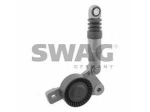 SWAG 14 92 8262 diržo įtempiklis, V formos rumbuotas diržas 
 Diržinė pavara -> V formos rumbuotas diržas/komplektas -> Dirželio įtempiklis (įtempimo blokas)
04792495AB, 04792495AC, 4792495AB