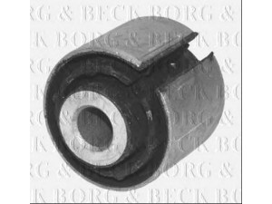 BORG & BECK BSK6559 valdymo svirties/išilginių svirčių įvorė 
 Ašies montavimas/vairavimo mechanizmas/ratai -> Valdymo svirtis/pasukamosios svirties sujungimas -> Montavimas/sutvirtinimas
2113331914