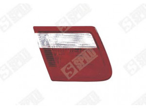 SPILU 404075 kombinuotas galinis žibintas 
 Kėbulas -> Šviesos -> Kombinuotas galinis žibintas/dalys -> Kombinuotas galinis žibintas
63218368759