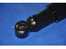 PARTS-MALL PJC-R010 amortizatorius
96591241, P96591241