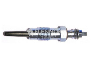 FLENNOR FG9025 kaitinimo žvakė 
 Kibirkšties / kaitinamasis uždegimas -> Kaitinimo kaištis
7777837, 6.075.812, 98459883, 98498630