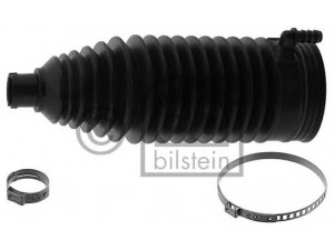 FEBI BILSTEIN 44797 gofruotoji membrana, vairavimas 
 Vairavimas -> Gofruotoji membrana/sandarinimai
4066.82, 4066.85, 4066.92, 4066.93