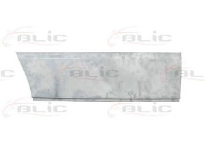 BLIC 6504-03-2094582P sparnas