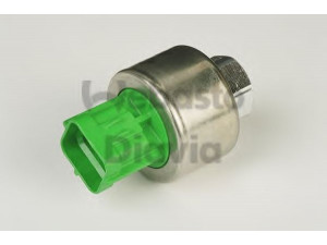 WEBASTO 82D0435017A slėgio jungiklis, oro kondicionavimas 
 Oro kondicionavimas -> Jungiklis
46476438