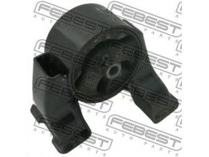 FEBEST HYM-ENRR variklio montavimas
21930-2H000