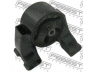 FEBEST HYM-ENRR variklio montavimas
21930-2H000