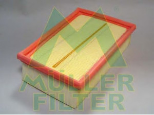 MULLER FILTER PA3141 oro filtras 
 Techninės priežiūros dalys -> Techninės priežiūros intervalai
16500JD200, 16546-JD20A, 16546-JD20B