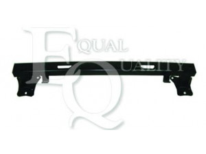 EQUAL QUALITY L05168 montavimo rėmas, buferis 
 Kėbulas -> Kėbulo dalys/ sparnas/buferis -> Buferis/dalys
00007414ZF