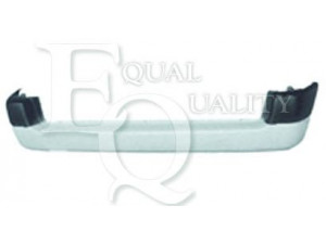 EQUAL QUALITY P0726 buferis 
 Kėbulas -> Transporto priemonės galas -> Buferis/dalys
7410N2, 0550953A1, 0550953E
