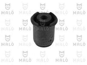 MAL? 532111 valdymo svirties/išilginių svirčių įvorė 
 Ašies montavimas/vairavimo mechanizmas/ratai -> Valdymo svirtis/pasukamosios svirties sujungimas -> Montavimas/sutvirtinimas
RBX500432