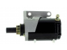 CEVAM 8070 starteris
