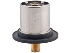 HELLA 8MT 354 775-691 termostatas, aušinimo skystis 
 Aušinimo sistema -> Termostatas/tarpiklis -> Thermostat
1338 73, 9617028380, 1338 73, 96 17 028 380