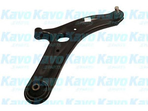 KAVO PARTS SCA-4113 vikšro valdymo svirtis 
 Ašies montavimas/vairavimo mechanizmas/ratai -> Valdymo svirtis/pasukamosios svirties sujungimas -> Vairo trauklės (valdymo svirtis, išilginis balansyras, diago
545012K300, 545012K500, 545012K600