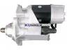 AD KÜHNER 20736 starteris
28100-77090, 2810077090