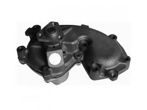 MAGNETI MARELLI 352316170343 vandens siurblys 
 Aušinimo sistema -> Vandens siurblys/tarpiklis -> Vandens siurblys
46757573, 46757574, 71737981