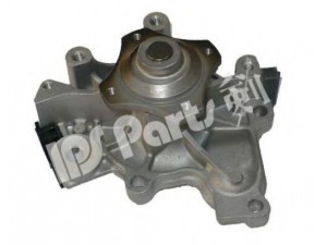 IPS Parts IPW-7335 vandens siurblys 
 Aušinimo sistema -> Vandens siurblys/tarpiklis -> Vandens siurblys
FP01-15-010F