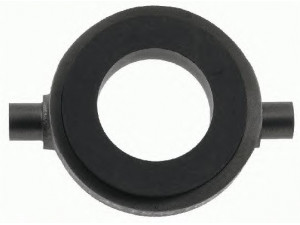 SACHS 1859 109 001 sankabos paleidiklis
031 690 000, 8739-44-02.60, 0126 6389
