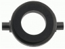 SACHS 1859 109 001 sankabos paleidiklis
031 690 000, 8739-44-02.60, 0126 6389