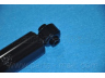 PARTS-MALL PJB-R027 amortizatorius 
 Pakaba -> Amortizatorius
553001W000, 553001W001, 553001W100
