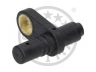 OPTIMAL 06-S450 jutiklis, rato greitis
47900-1DA1A