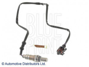 BLUE PRINT ADZ97002 lambda jutiklis 
 Išmetimo sistema -> Jutiklis/zondas
0855 362, 855 362, 09195606, 9195606