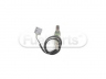 STANDARD LB2098 lambda jutiklis 
 Variklis -> Variklio elektra
C2C1238, C2C25956, C2C7360, C2S38497