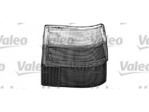 VALEO 082073 kombinuotas galinis žibintas 
 Elektros įranga -> Šviesos -> Kombinuotas galinis žibintas/dalys -> Kombinuotas galinis žibintas
7701029311, 7701366557