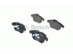 BOSCH 0 986 494 209 stabdžių trinkelių rinkinys, diskinis stabdys 
 Techninės priežiūros dalys -> Papildomas remontas
C2C 27290, C2C 35612, C2C 39929