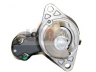 LAUBER 22.5360 starteris 
 Elektros įranga -> Starterio sistema -> Starteris
28100-87701, 28100-87701-000, 28100-87702