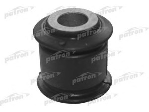 PATRON PSE10011 valdymo svirties/išilginių svirčių įvorė
5512190J10