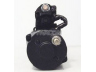 FARCOM 106726 starteris
3965282, 3965282RX