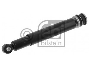FEBI BILSTEIN 20284 amortizatorius 
 Pakaba -> Amortizatorius
81.43701.6751