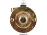 WAIglobal 5922N starteris
MIA11564, MIU11006, 211637007, 211637031