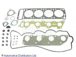 BLUE PRINT ADC46242 tarpiklių komplektas, cilindro galva 
 Variklis -> Cilindrų galvutė/dalys -> Tarpiklis, cilindrų galvutė
MD997457