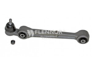 FLENNOR FL527-F vikšro valdymo svirtis 
 Ašies montavimas/vairavimo mechanizmas/ratai -> Valdymo svirtis/pasukamosios svirties sujungimas -> Vairo trauklės (valdymo svirtis, išilginis balansyras, diago
MB912509, MR325005