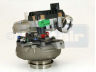 MOTAIR TURBOLADER 334710 kompresorius, įkrovimo sistema 
 Išmetimo sistema -> Turbokompresorius
6480960099, 648096009980, 6480960299