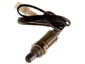 DELPHI ES10222 lambda jutiklis
FE86-18-861B9U, FE86-18-861, FE86-18-861A