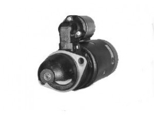CV PSH 530.001.092 starteris