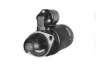 CV PSH 530.001.092 starteris