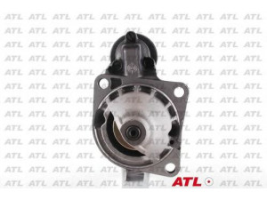 ATL Autotechnik A 12 350 starteris 
 Elektros įranga -> Starterio sistema -> Starteris
1 638 242, 1574643, 5 014 234, 6 094 374